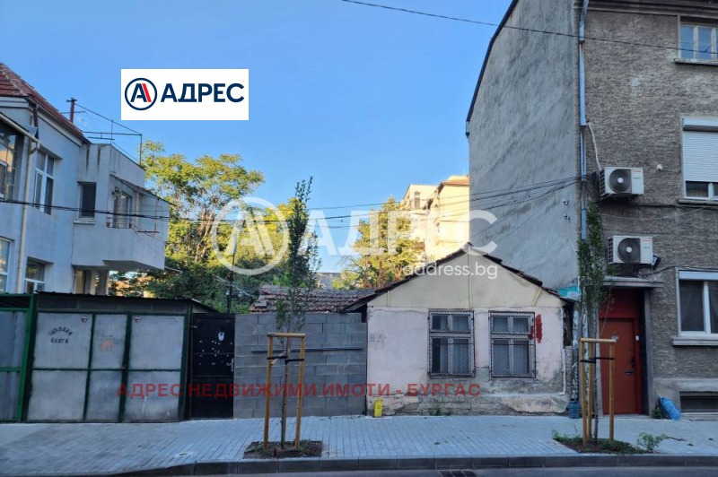 Προς πώληση  σπίτι Βυργασ , ΤΣενταρ , 38 τ.μ | 93214570