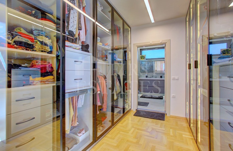 Satılık  Ev Sofia , Dragalevci , 350 metrekare | 99746873 - görüntü [8]