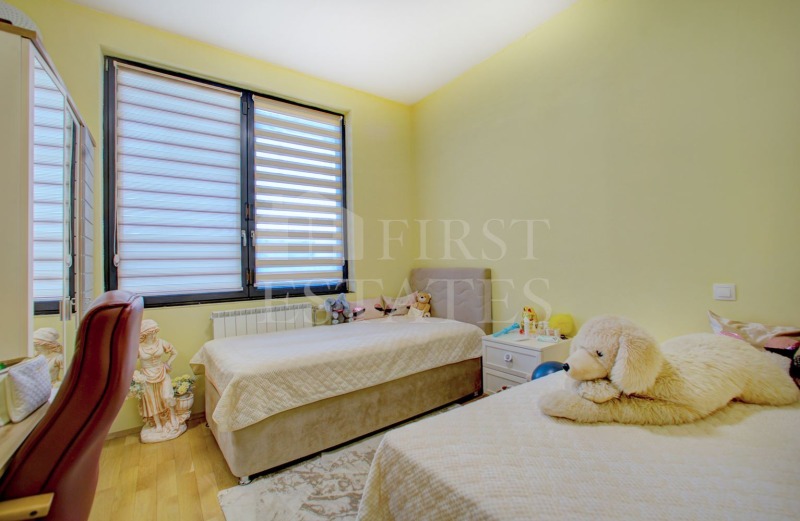 Satılık  Ev Sofia , Dragalevci , 350 metrekare | 99746873 - görüntü [10]