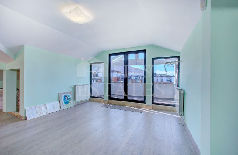Til salgs  Hus Sofia , Dragalevtsi , 350 kvm | 99746873 - bilde [11]