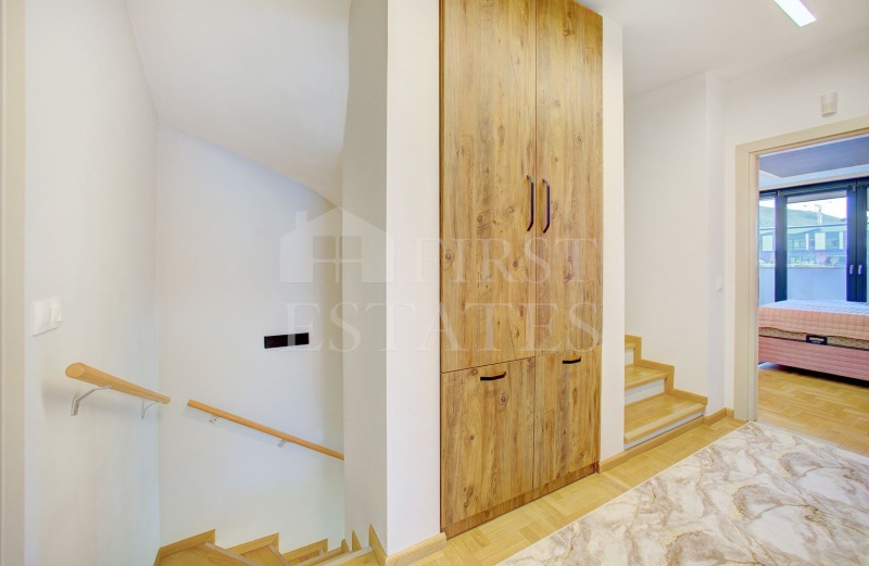Til salgs  Hus Sofia , Dragalevtsi , 350 kvm | 99746873 - bilde [4]