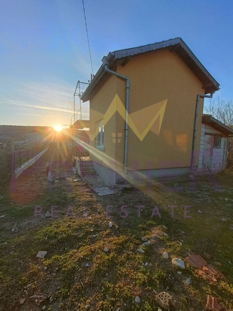 Eladó  Ház Varna , Vinica , 72 négyzetméter | 41993091 - kép [2]