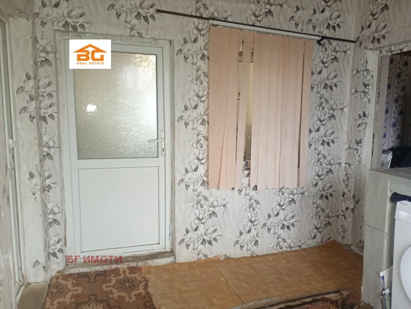Продава КЪЩА, гр. Вълчи дол, област Варна, снимка 4 - Къщи - 53239920