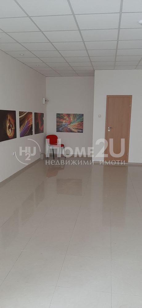 Na prodej  Prodejna Sofia , Ljulin 7 , 47 m2 | 96099325 - obraz [3]