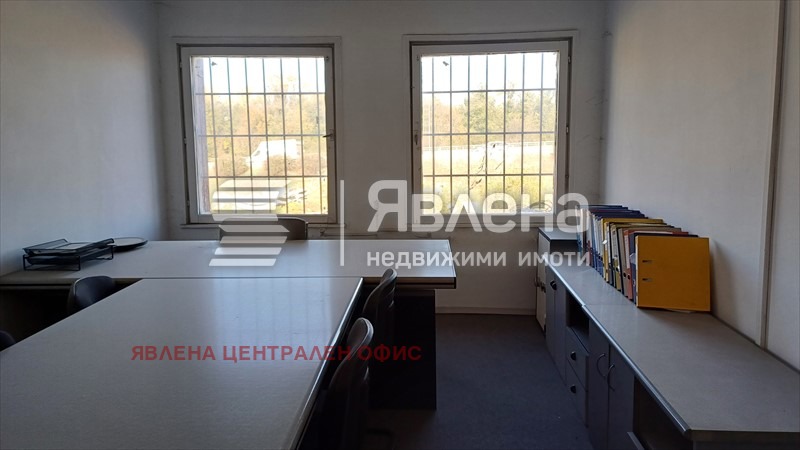 Продава СКЛАД, гр. София, с. Казичене, снимка 8 - Складове - 53613350