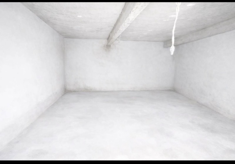 Продава ГАРАЖ, ПАРКОМЯСТО, гр. Пловдив, Кършияка