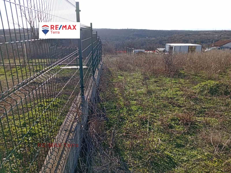 Продава ПАРЦЕЛ, гр. Плевен, м-т Орлето, снимка 7 - Парцели - 53042367