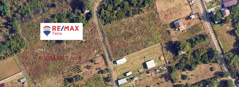 Продава ПАРЦЕЛ, гр. Плевен, м-т Орлето, снимка 3 - Парцели - 53042367