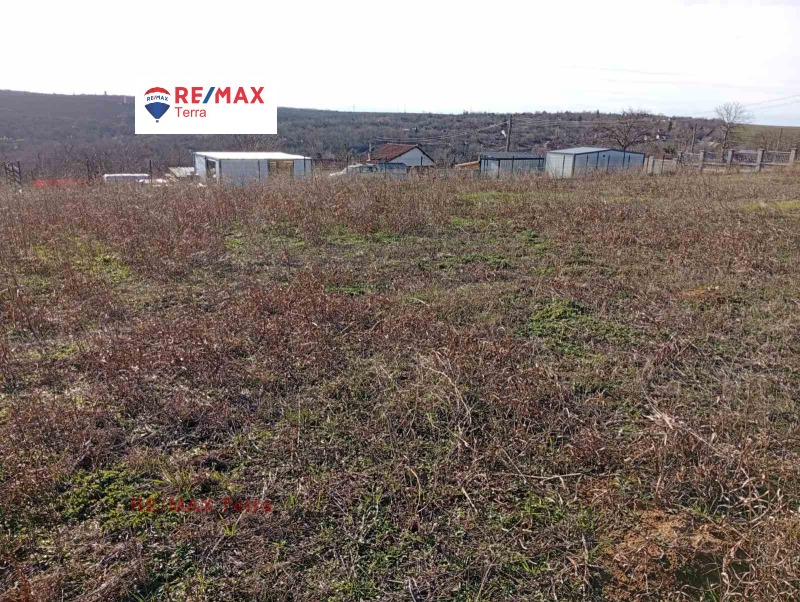 Продава ПАРЦЕЛ, гр. Плевен, м-т Орлето, снимка 8 - Парцели - 53042367