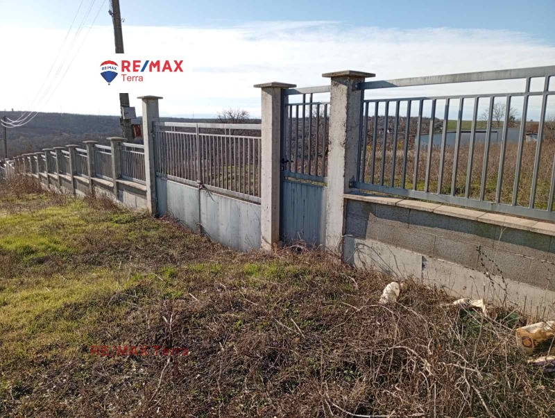 Продава ПАРЦЕЛ, гр. Плевен, м-т Орлето, снимка 5 - Парцели - 53042367