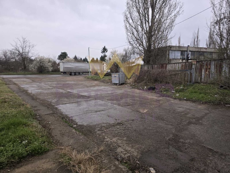 Продава БИЗНЕС ИМОТ, гр. София, с. Яна, снимка 9 - Други - 52692584