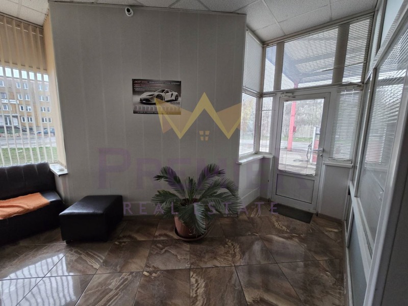 Продава БИЗНЕС ИМОТ, гр. София, с. Яна, снимка 5 - Други - 52692584