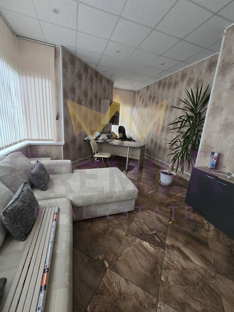 Продава БИЗНЕС ИМОТ, гр. София, с. Яна, снимка 8 - Други - 52692584