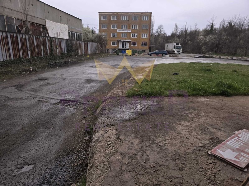 Продава БИЗНЕС ИМОТ, гр. София, с. Яна, снимка 11 - Други - 52692584