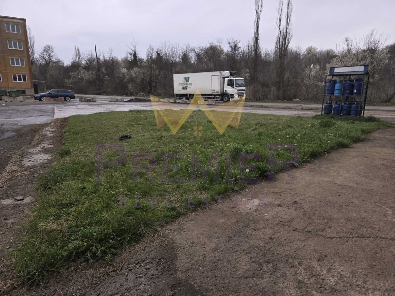 Продава БИЗНЕС ИМОТ, гр. София, с. Яна, снимка 12 - Други - 52692584