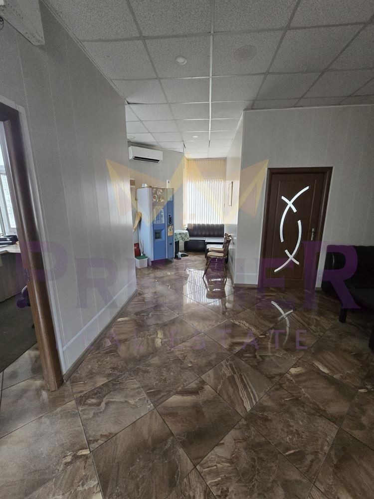 Продава БИЗНЕС ИМОТ, гр. София, с. Яна, снимка 13 - Други - 52692584