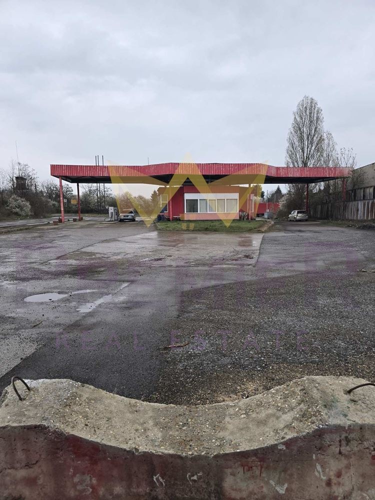 Продава БИЗНЕС ИМОТ, гр. София, с. Яна, снимка 4 - Други - 52692584