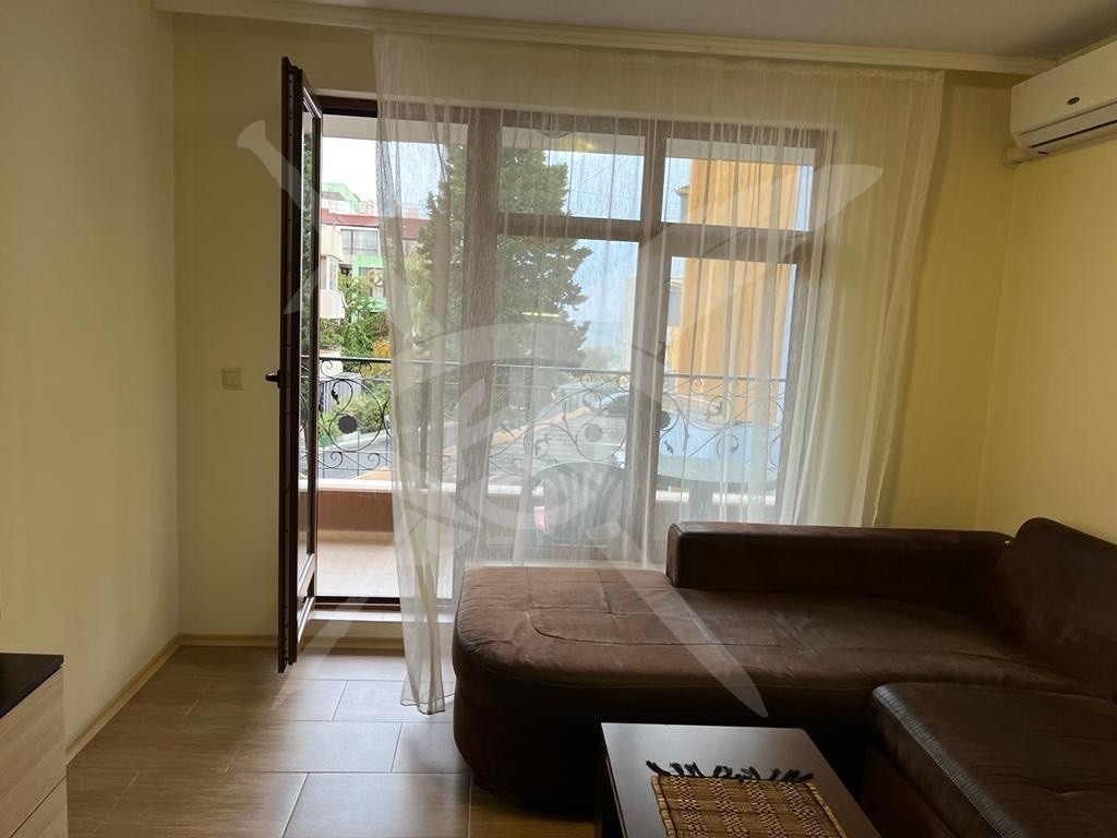 Продава 2-СТАЕН, с. Равда, област Бургас, снимка 2 - Апартаменти - 53320633
