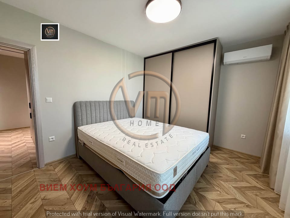 Продава 2-СТАЕН, гр. Варна, Център, снимка 4 - Апартаменти - 55687253