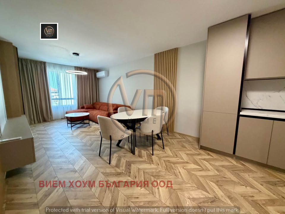 Продава 2-СТАЕН, гр. Варна, Център, снимка 2 - Апартаменти - 55687253