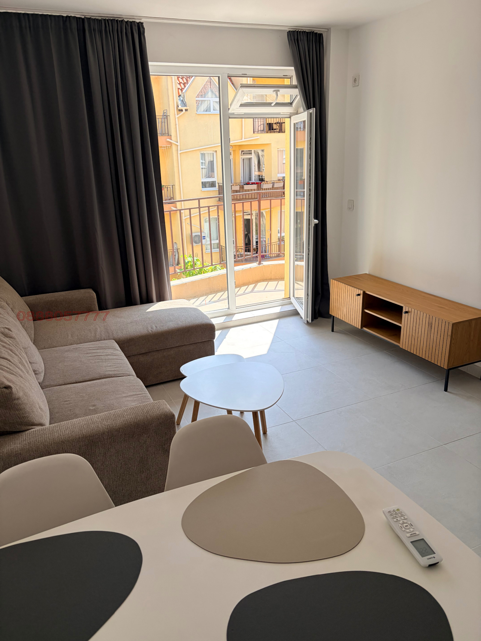 Продава 2-СТАЕН, с. Нови хан, област София област, снимка 11 - Апартаменти - 55830007