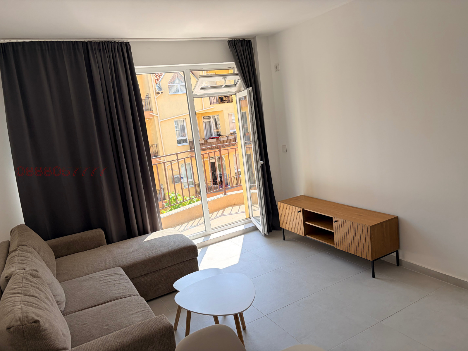 Продава 2-СТАЕН, с. Нови хан, област София област, снимка 10 - Апартаменти - 55830007