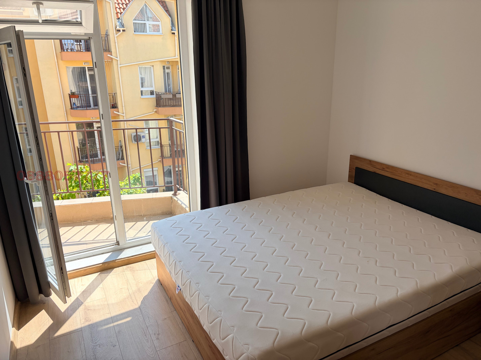 Продава 2-СТАЕН, с. Нови хан, област София област, снимка 8 - Апартаменти - 55830007