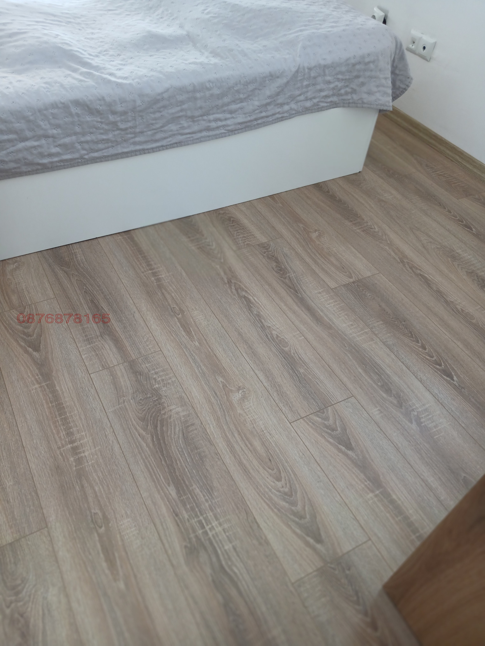 Продава 2-СТАЕН, гр. Приморско, област Бургас, снимка 9 - Апартаменти - 56002571