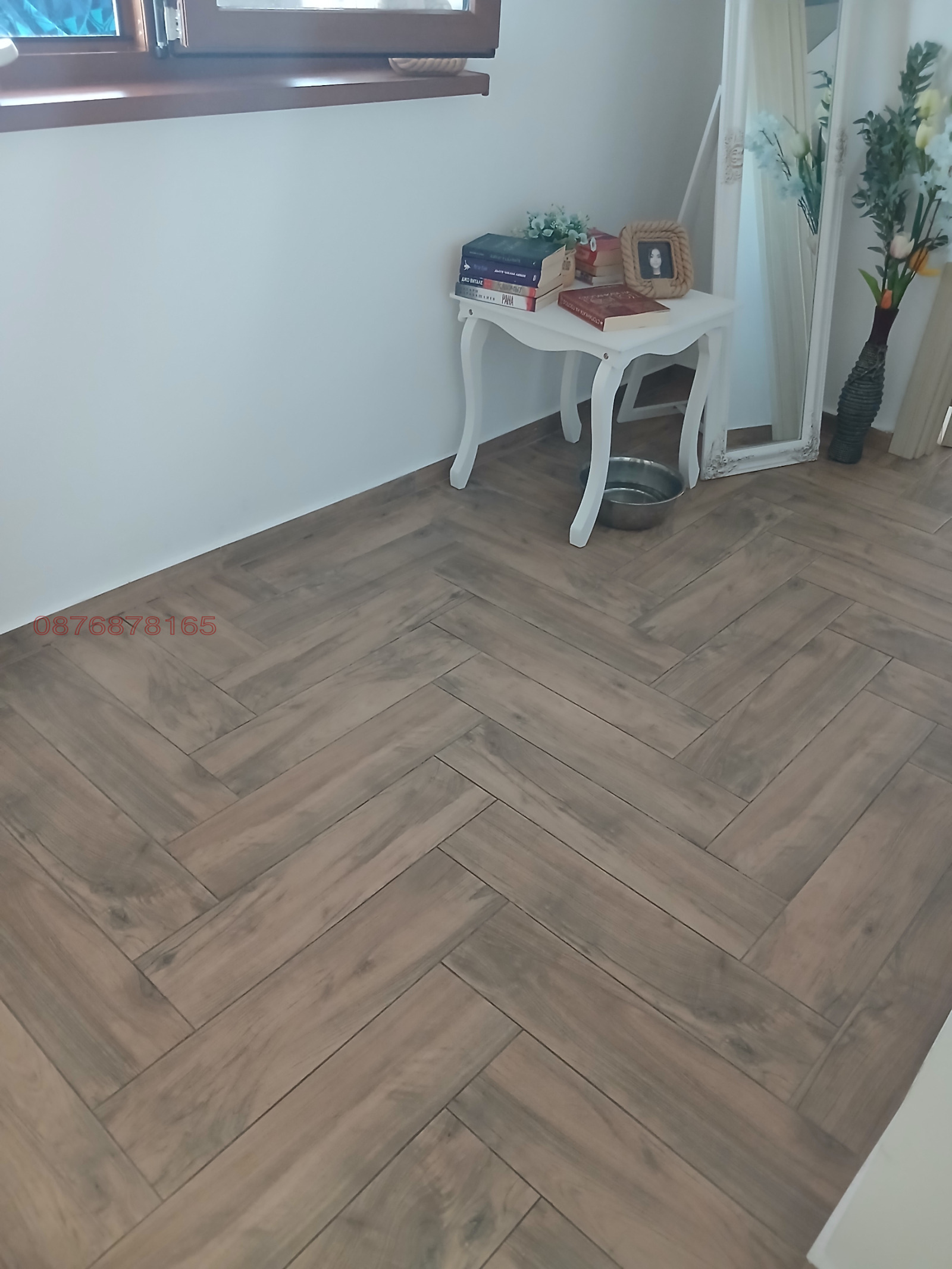 Продава 2-СТАЕН, гр. Приморско, област Бургас, снимка 2 - Апартаменти - 56002571