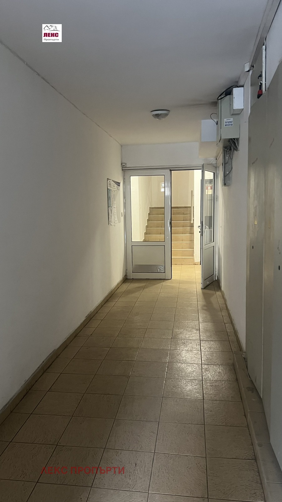 Продава 3-СТАЕН, гр. София, Манастирски ливади, снимка 15 - Апартаменти - 53643592