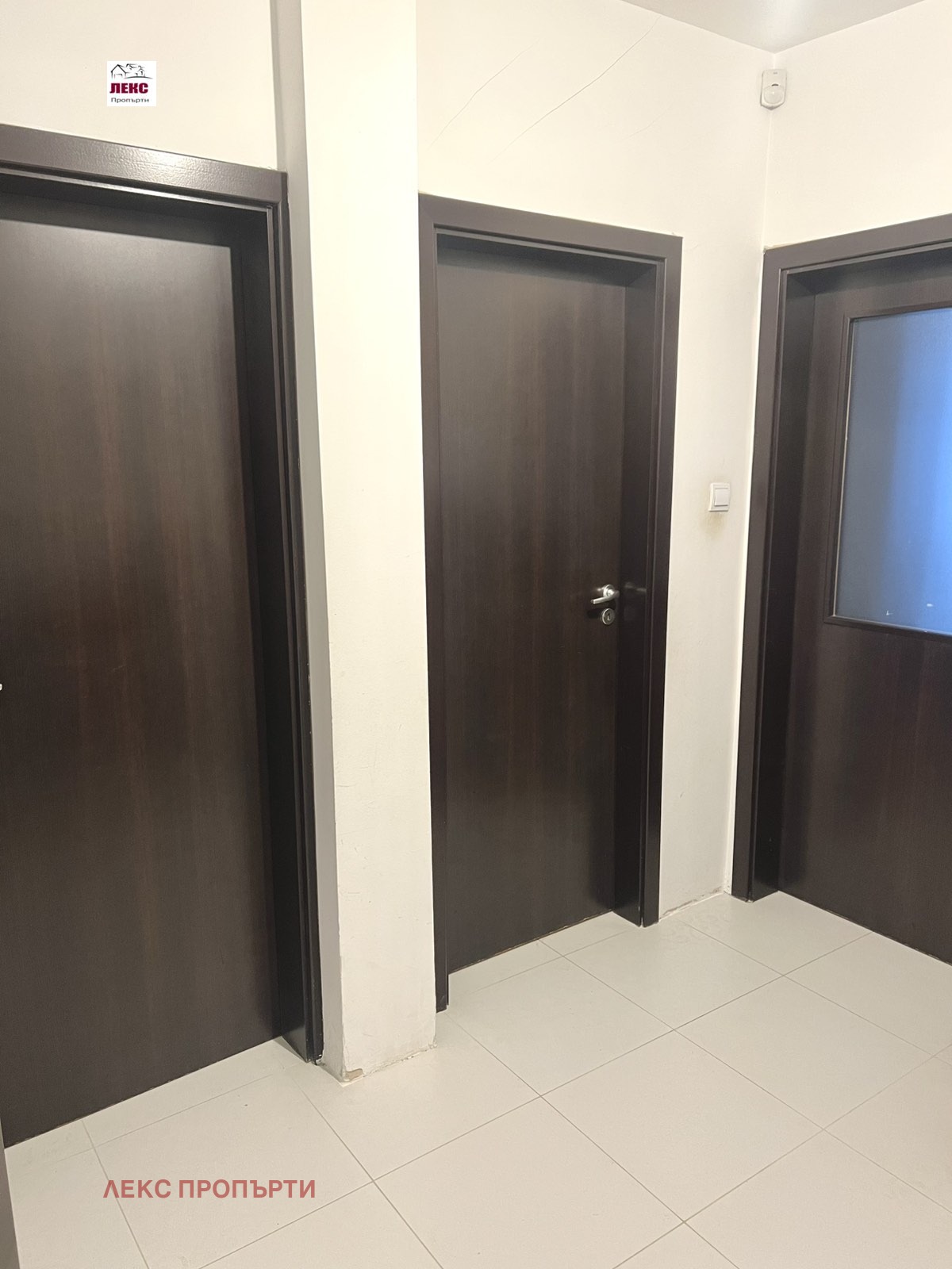 Продава 3-СТАЕН, гр. София, Манастирски ливади, снимка 13 - Апартаменти - 53643592