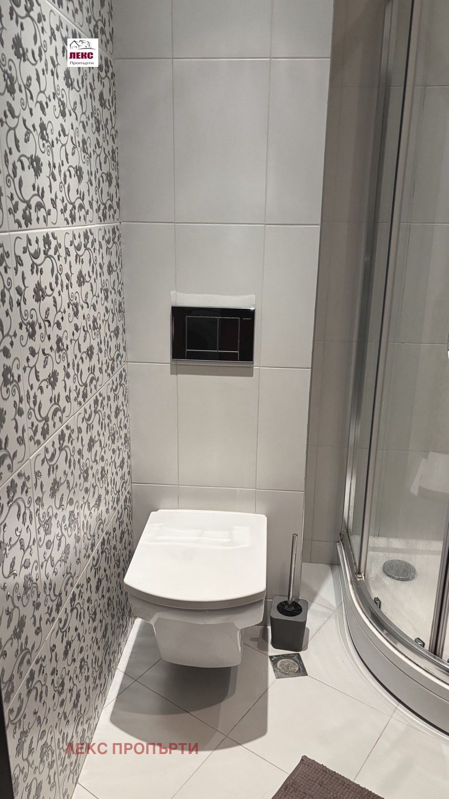 Продава 3-СТАЕН, гр. София, Манастирски ливади, снимка 11 - Апартаменти - 53643592