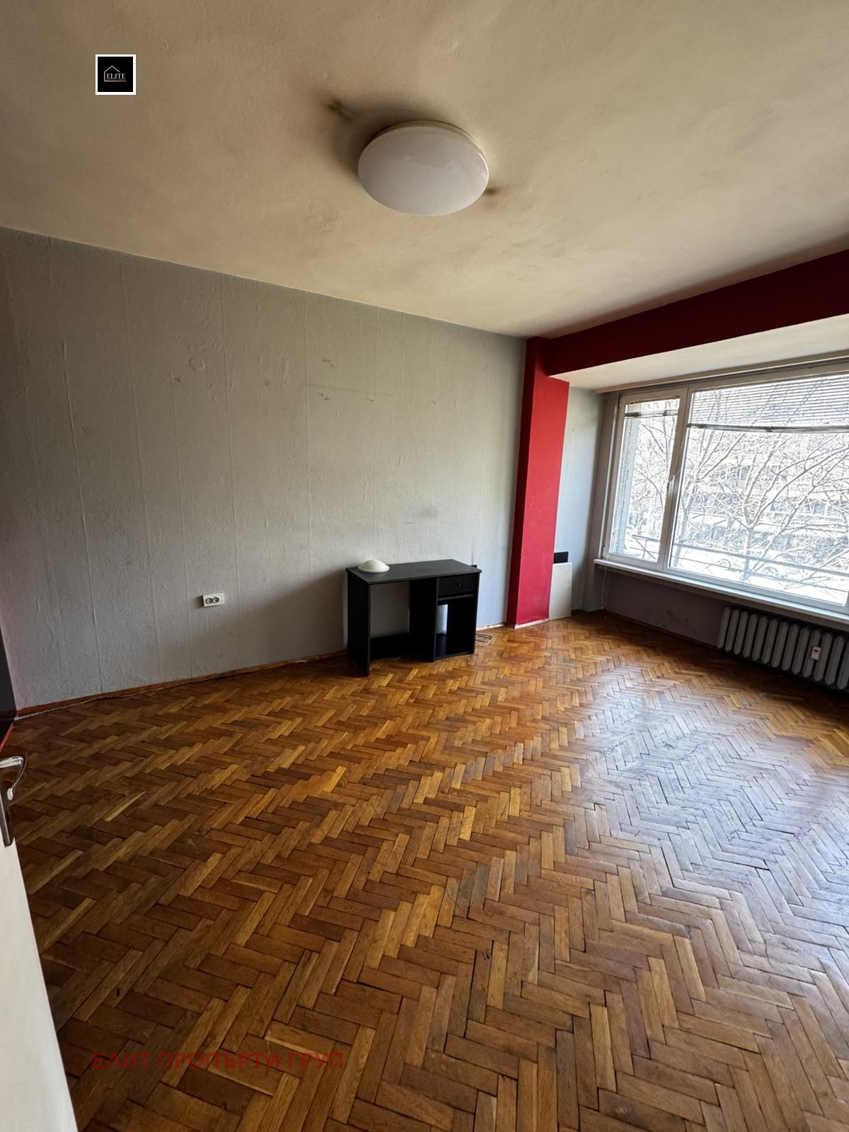 Продава 3-СТАЕН, гр. София, Иван Вазов, снимка 6 - Апартаменти - 53709537