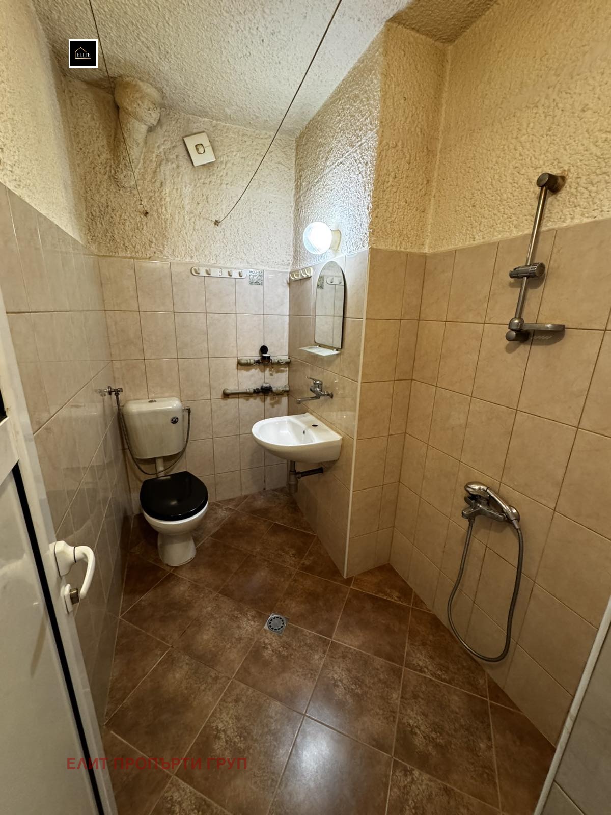 Продава 3-СТАЕН, гр. София, Иван Вазов, снимка 10 - Апартаменти - 53709537