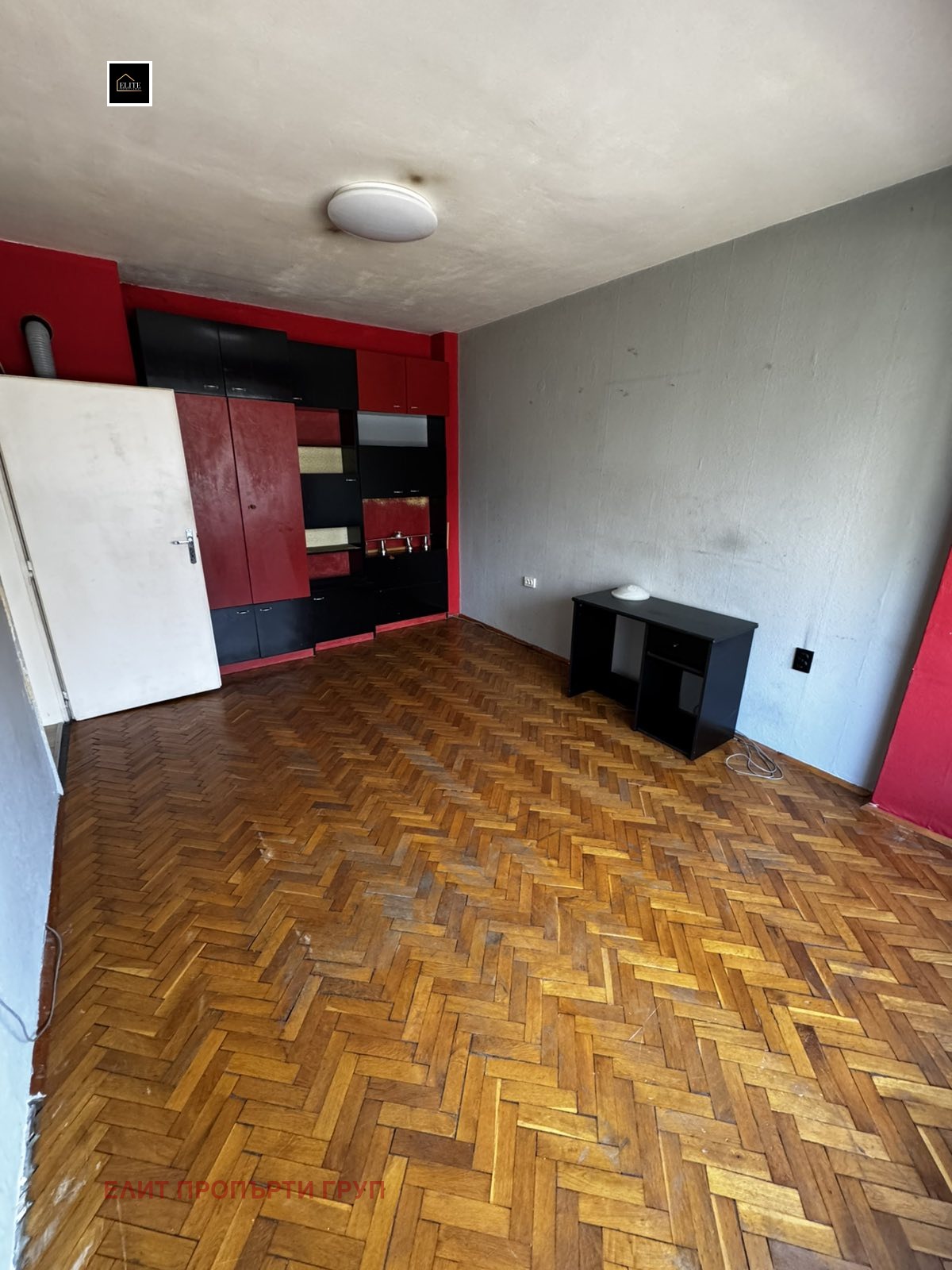 Продава 3-СТАЕН, гр. София, Иван Вазов, снимка 7 - Апартаменти - 53709537