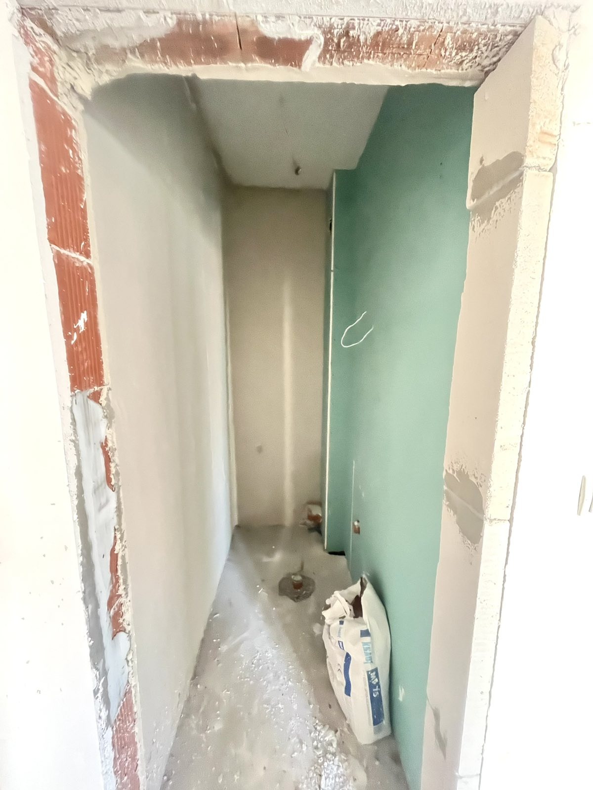 Продава 3-СТАЕН, гр. София, Люлин - център, снимка 4 - Апартаменти - 53809412