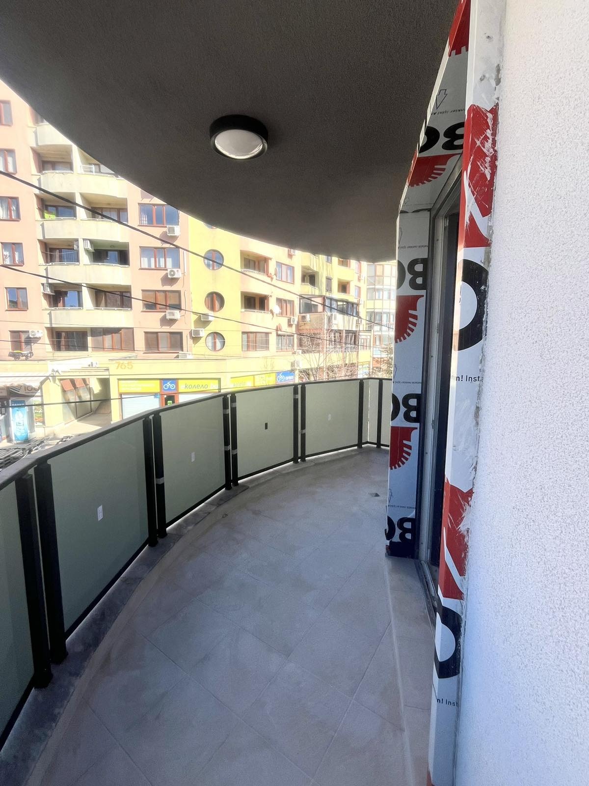 Продава 3-СТАЕН, гр. София, Люлин - център, снимка 7 - Апартаменти - 53809412