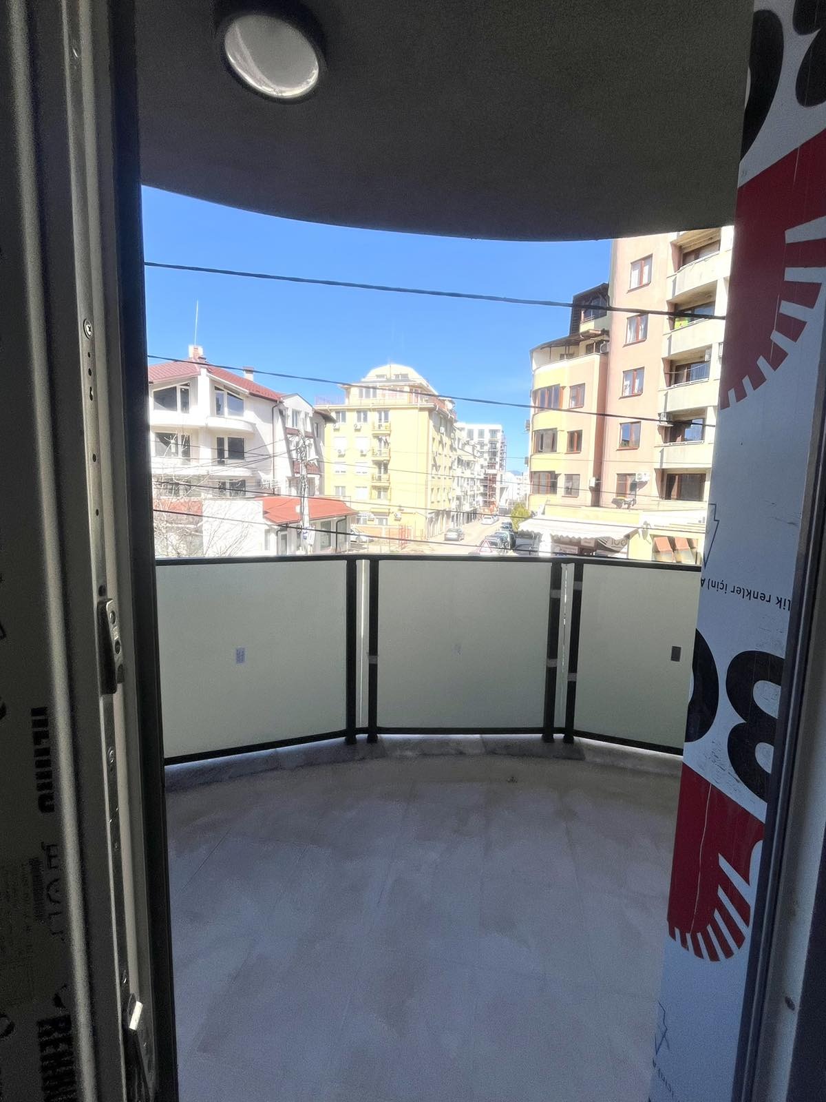 Продава 3-СТАЕН, гр. София, Люлин - център, снимка 6 - Апартаменти - 53809412