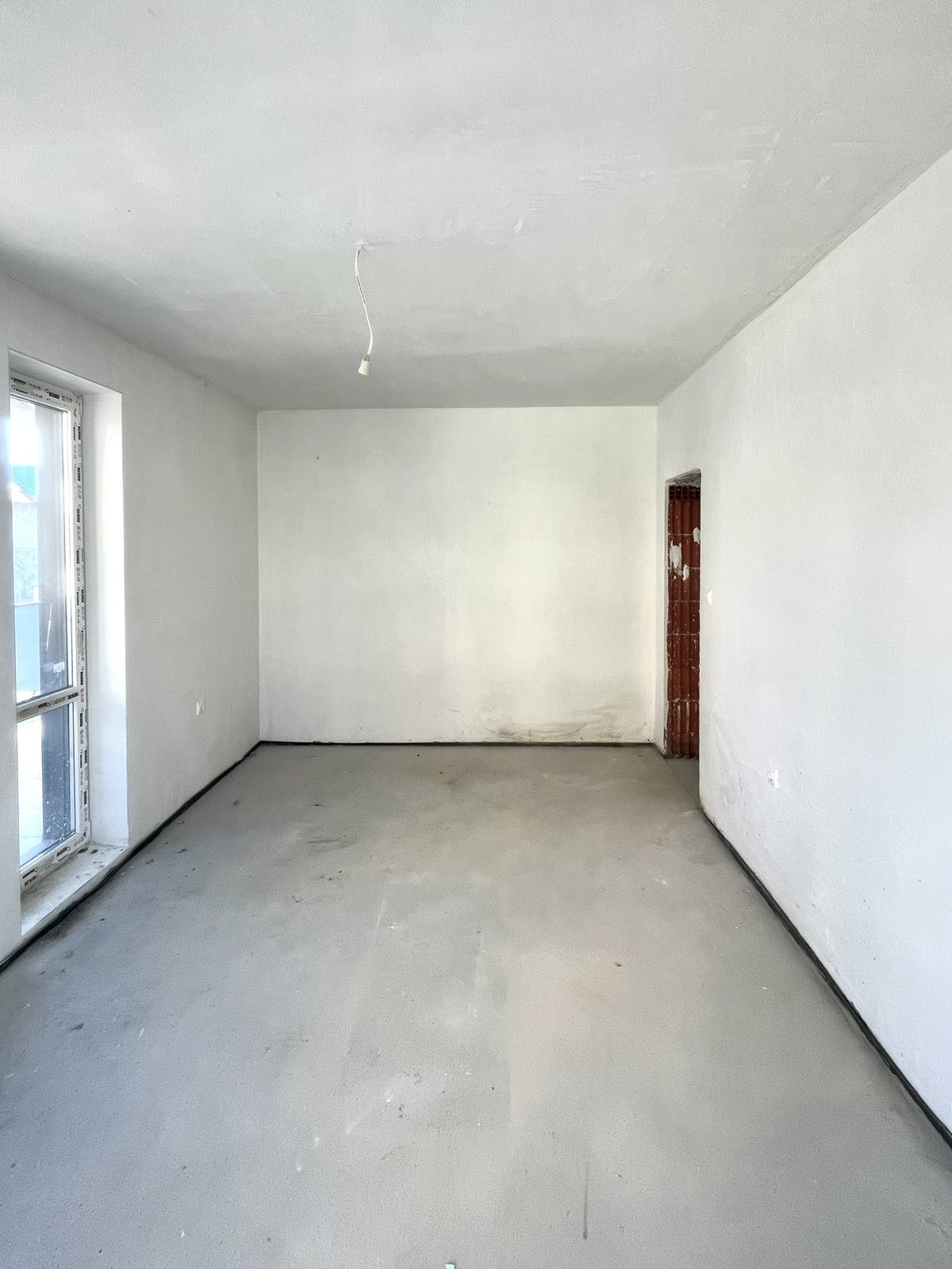 Продава 3-СТАЕН, гр. София, Люлин - център, снимка 13 - Апартаменти - 53809412