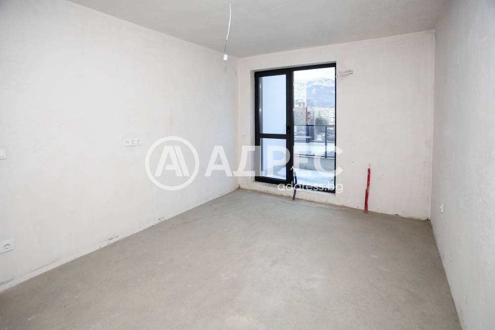 Продава 3-СТАЕН, гр. София, Дианабад, снимка 9 - Апартаменти - 54924610