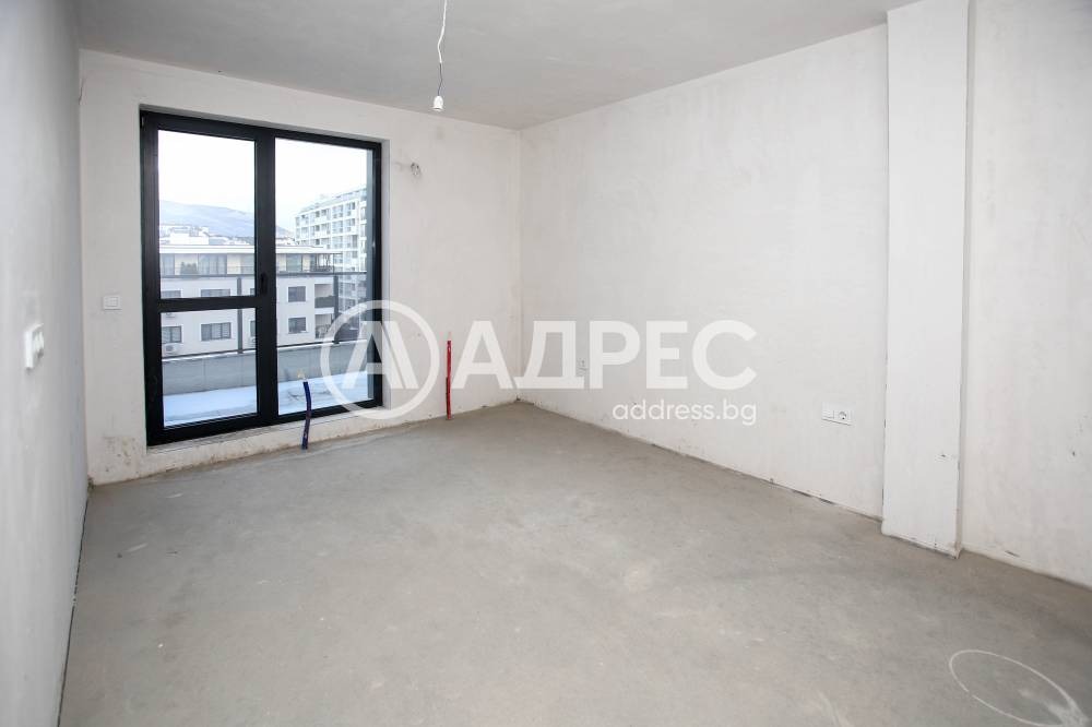 Продава 3-СТАЕН, гр. София, Дианабад, снимка 8 - Апартаменти - 54924610