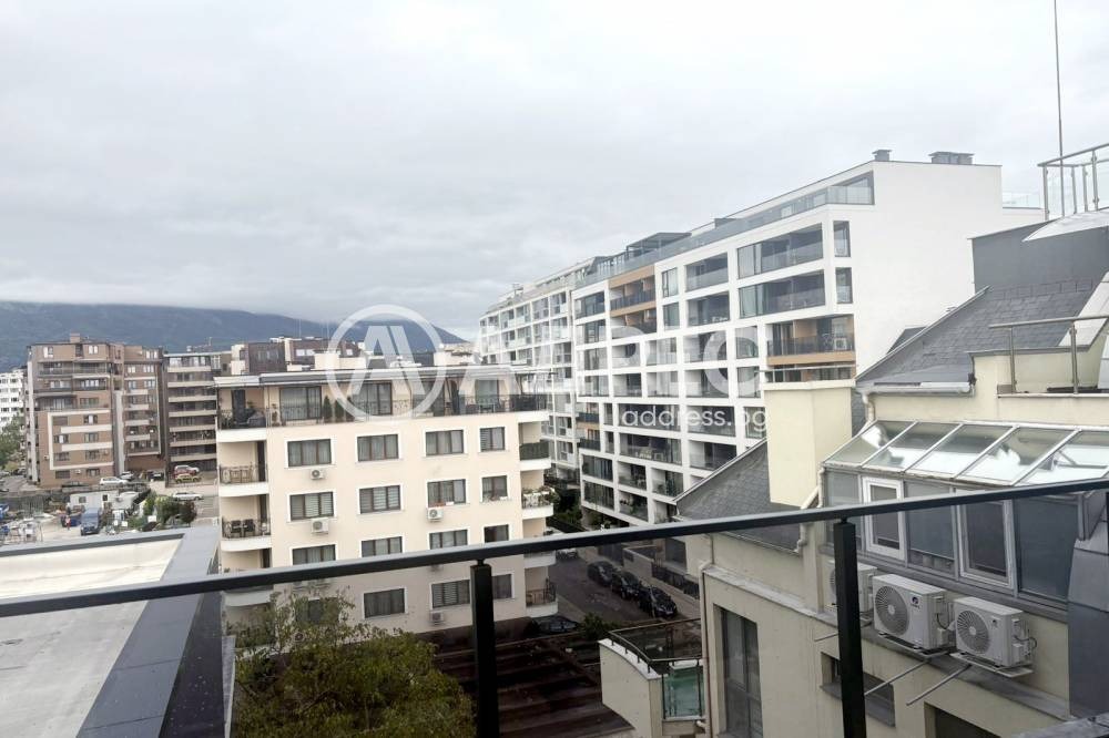 Продава 3-СТАЕН, гр. София, Дианабад, снимка 5 - Апартаменти - 54924610