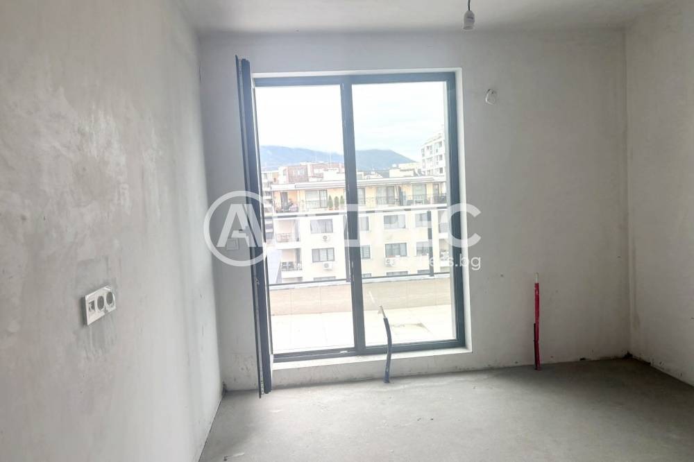 Продава 3-СТАЕН, гр. София, Дианабад, снимка 6 - Апартаменти - 54924610