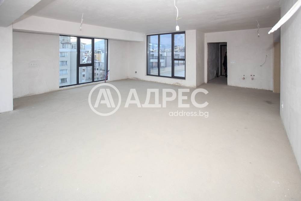 Продава 3-СТАЕН, гр. София, Дианабад, снимка 3 - Апартаменти - 54924610