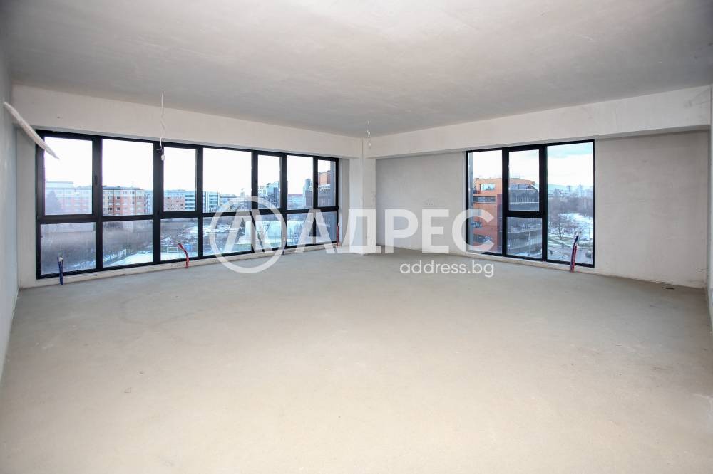 Продава 3-СТАЕН, гр. София, Дианабад, снимка 2 - Апартаменти - 54924610