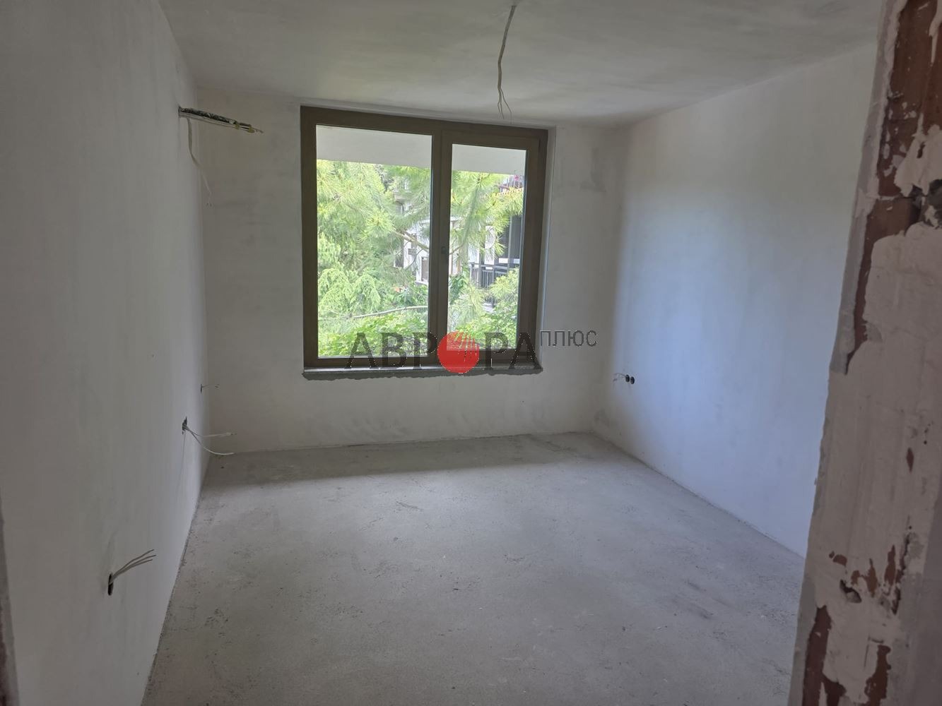 Продава 3-СТАЕН, гр. Созопол, област Бургас, снимка 8 - Апартаменти - 54941474