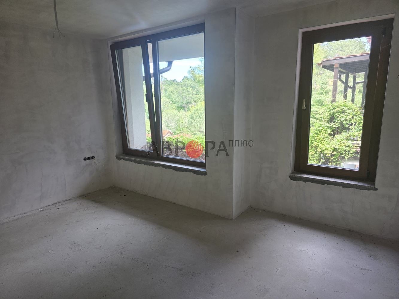 Продава 3-СТАЕН, гр. Созопол, област Бургас, снимка 11 - Апартаменти - 54941474