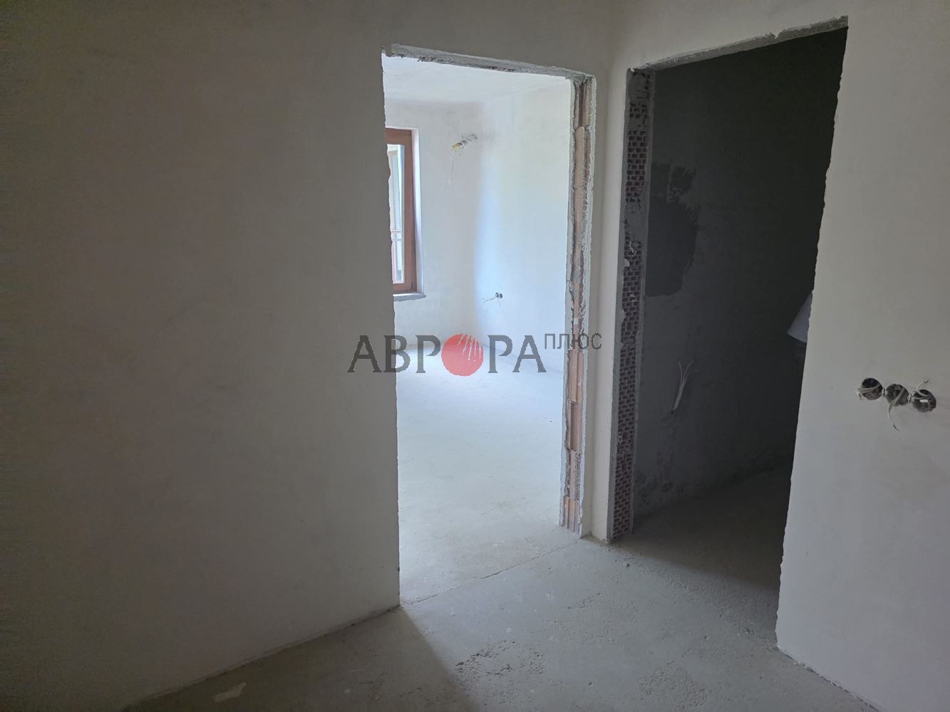 Продава 3-СТАЕН, гр. Созопол, област Бургас, снимка 14 - Апартаменти - 54941474