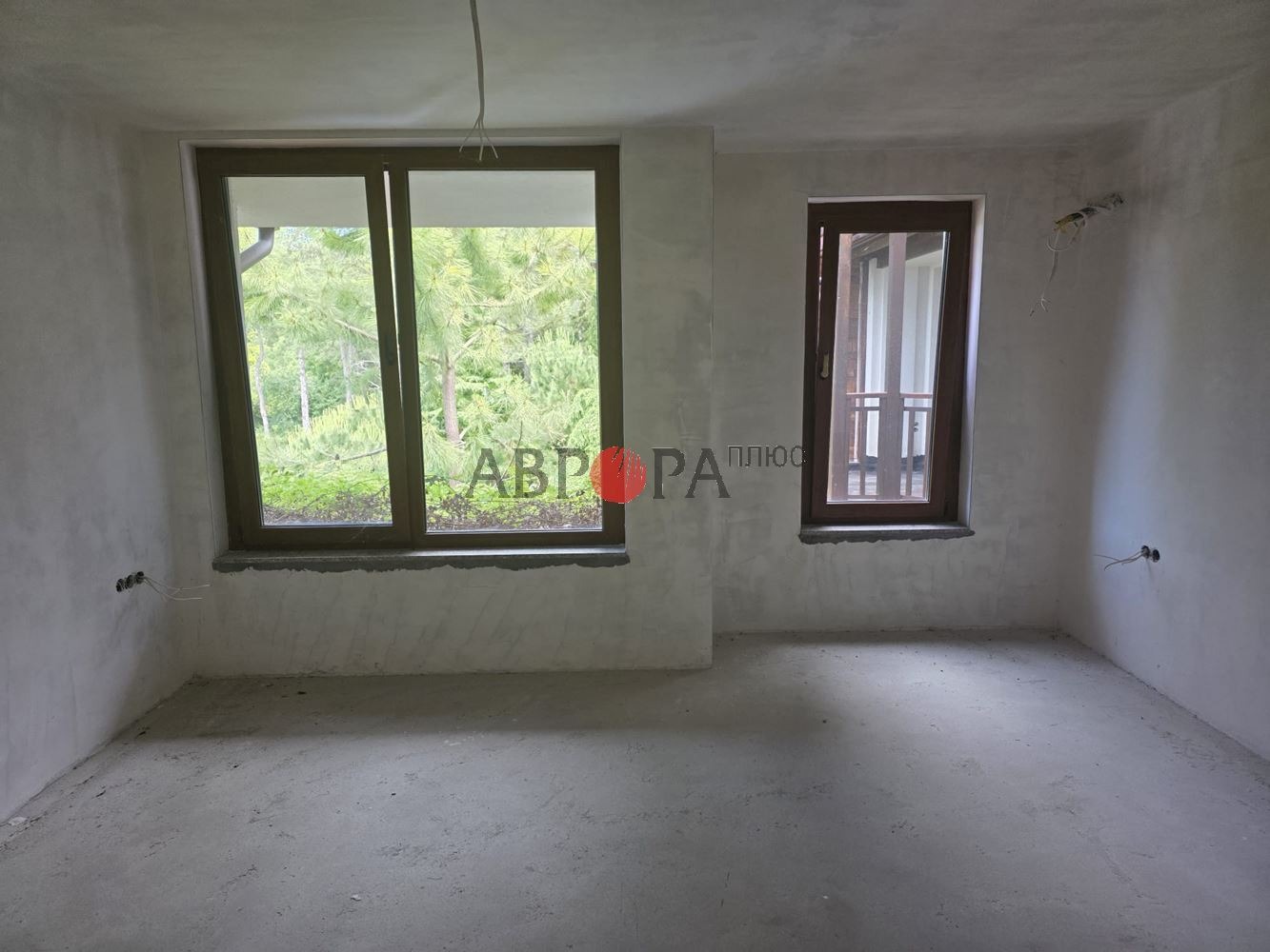 Продава 3-СТАЕН, гр. Созопол, област Бургас, снимка 10 - Апартаменти - 54941474