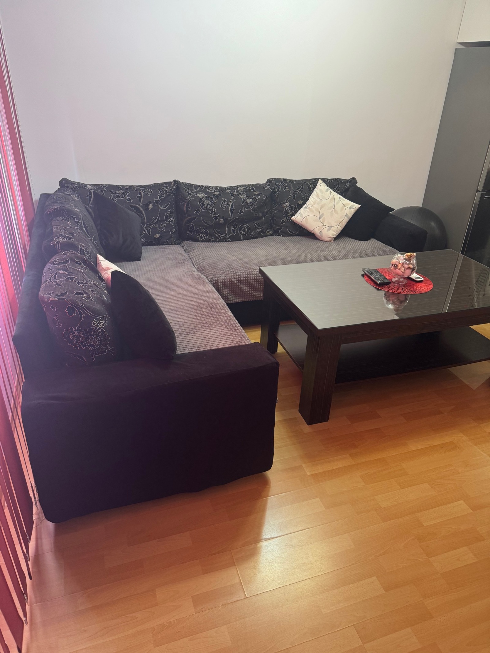 Продава 3-СТАЕН, гр. Пазарджик, Център, снимка 14 - Апартаменти - 55508444
